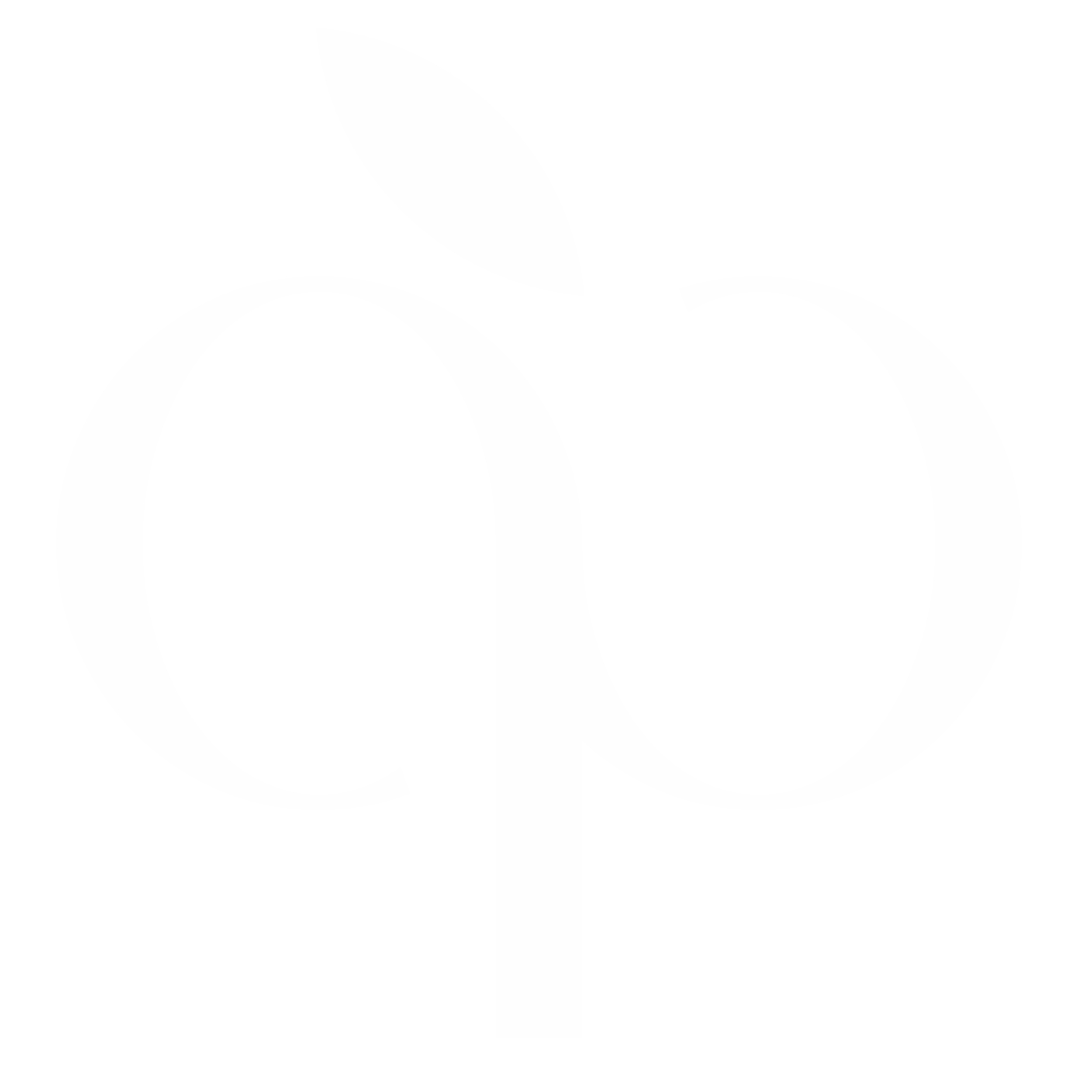 Puri of Qia Logo